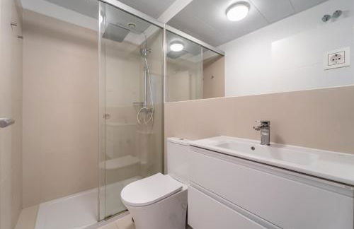 Hill collection - Foto 14