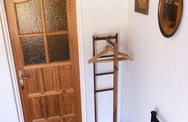 Moja Stay - wyjątkowy dom z sauną - Foto 37