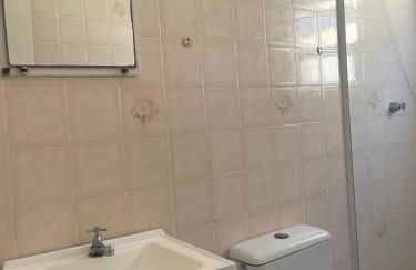 Casa da Praia das Dunas - Foto 25