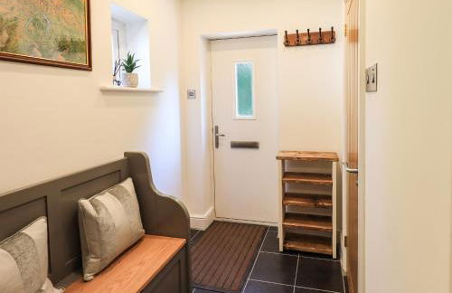 Ellerbeck Bridge - Foto 21