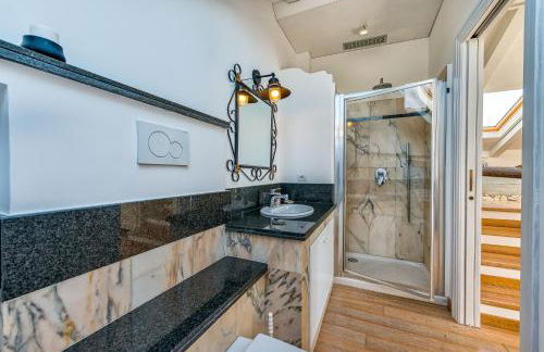 Villa Aqvara - Foto 28