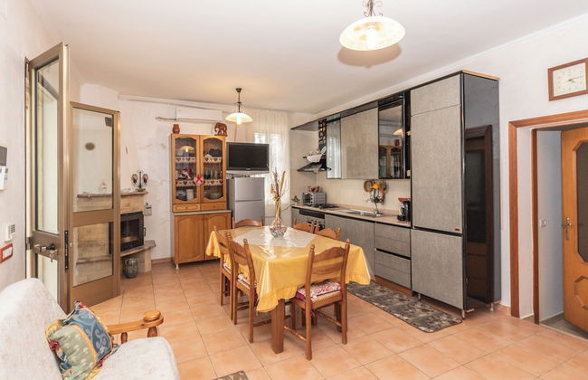 Casa Vacanze Macchia Verde - Foto 12