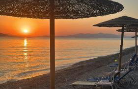 Ocean Breeze Apt - Foto 20