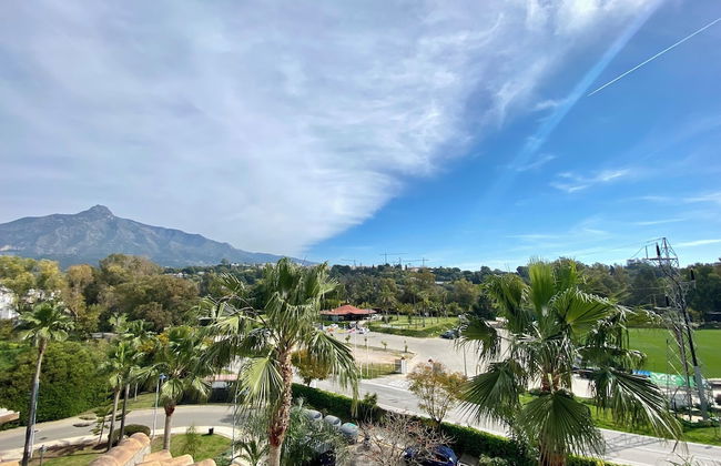 Serinamar - Dama de Noche - Foto 28