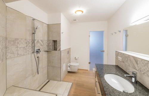 Villa von Boyneburgk - Foto 25