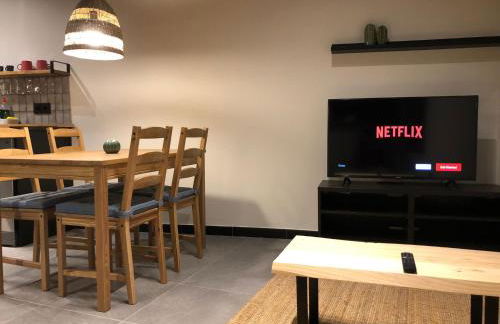 Apartamento dúplex en el puente histórico, Gra de Fajol - Photo 6