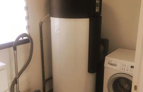 Porto vecchio - St.cyprien - Corse du sud -plages - Foto 14