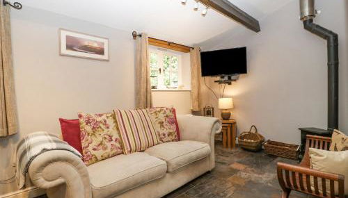 The Old Bakehouse - Foto 5