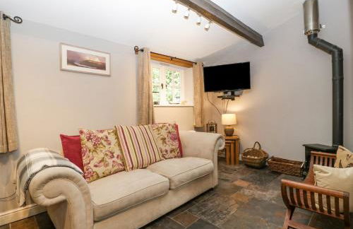 The Old Bakehouse - Foto 5