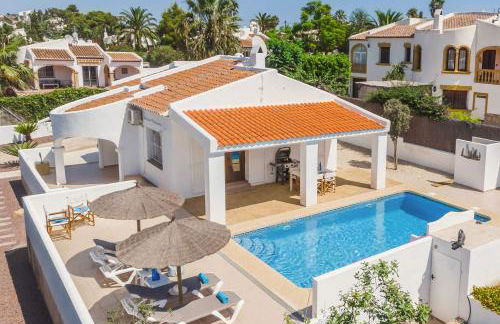 Villa Gaugin by Villa Plus - Foto 10