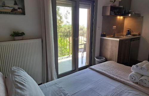 Vivere studios - Foto 9