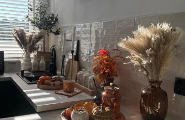 Willa Zięba & SPA Łopuszka Mała - Foto 13