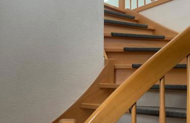 Ferienhaus Margarete - Foto 8