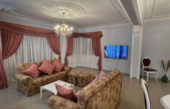 Summer Villa With Heated Private Pool - Foto 27