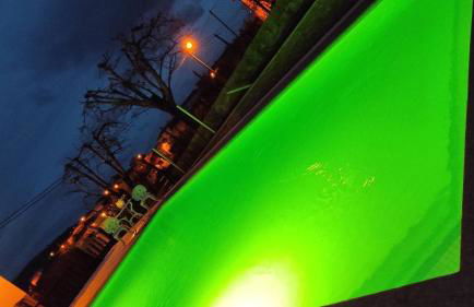 HOUSE DOURO - Foto 20