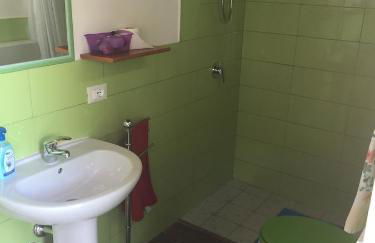 Casa Vacanze Lido Fiori - Foto 14