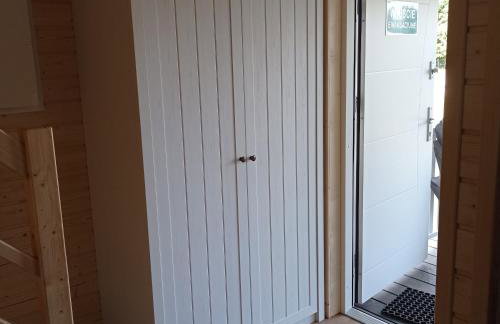 domki Kalskie Impresje - Foto 57