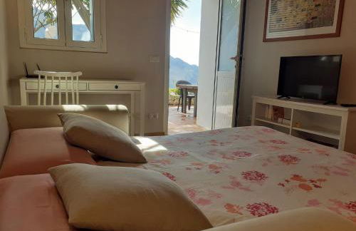 family Stay in French Riviera - Photo 32