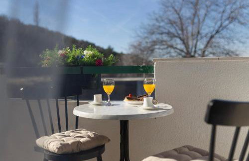 Family Little Paradise - Foto 9