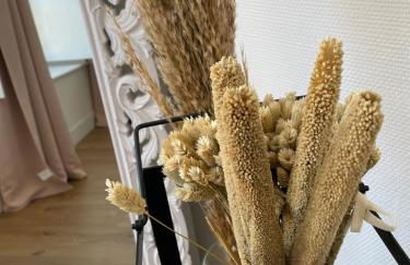 Au cœur du centre historique de Sarlat - Foto 32