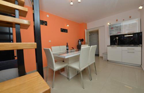 Vila Green Oasis Miro - Foto 5