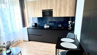 Apartament Walczaka 40 MIEJSCE PARKINGOWE - Foto 2