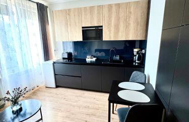Apartament Walczaka 40 MIEJSCE PARKINGOWE - Foto 2