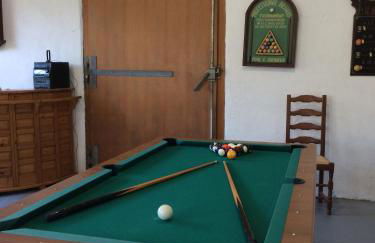 Gite du Moulin de la Peyriere - Foto 10