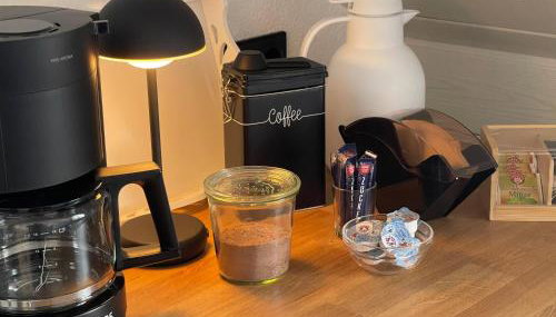 Altrhein Hideaway - Photo 5