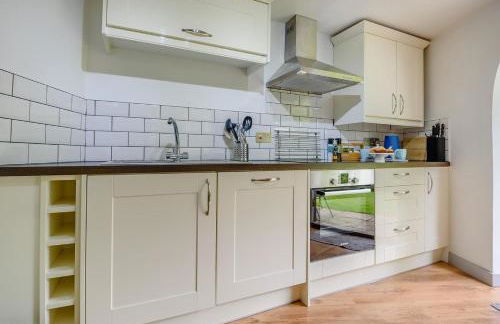 2 Bed in West Runton oc-1720 - Foto 2