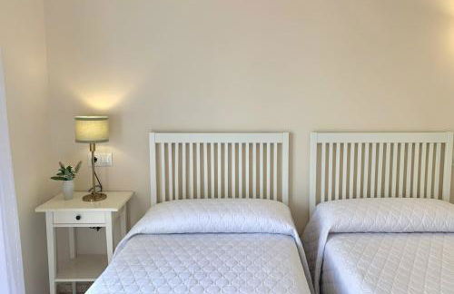 Casa El Faro - Foto 27