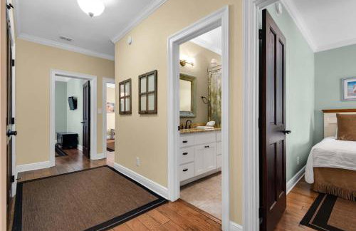 Happily Ever After - Foto 78