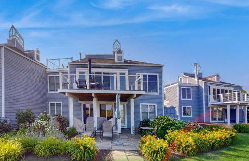 South Cape Escape - Foto 27