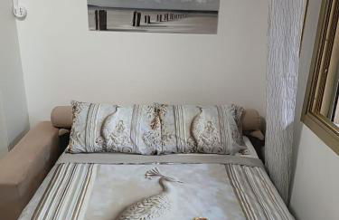 Coin paradisien près de paris à très bon prix - Foto 9