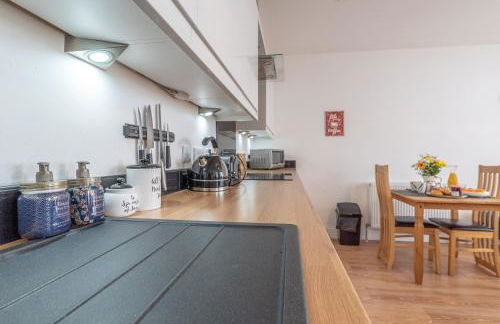 Hafan-Glan-Mor - Foto 12