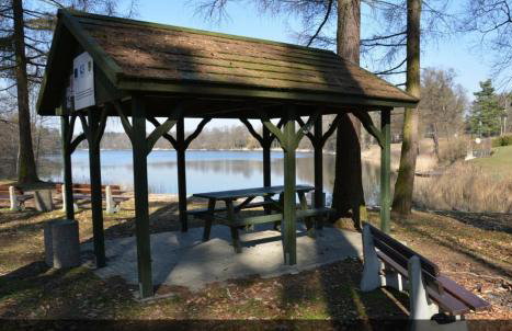 Master Camp Santoczno - Foto 43