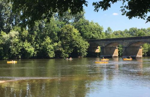 Villa Pepy - Photo 25