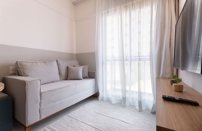 Porto Privilege Housi by Carpediem - Foto 33