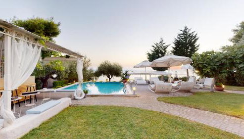 Acrotel Athena Villa - Foto 5