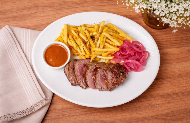 STYLO Residences & Suites - Foto 75