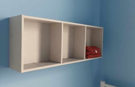 Casa Bonaventura Orvieto - Photo 31