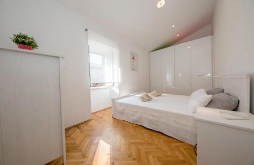 Villa Santino - Foto 72