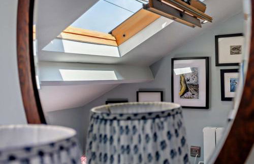 1 Bed in Leyburn oc-95072 - Photo 10