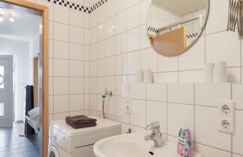 Entspannender Ruckzugsort in Langewiese - Foto 34