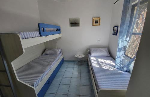 Villa Chiccolina - Foto 9