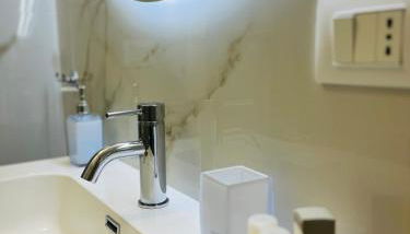 Domus Lucia - Foto 4