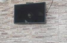 Apê Aconchegante 2 - Foto 13