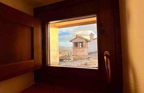 La Casina di Nada - Foto 11