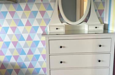 Apartment in Mainz-Lerchenberg - Foto 9