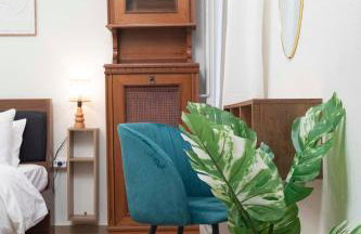 MainAvenue Living Savoir - Foto 21